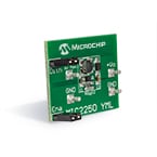 MIC2250YML-EV