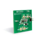 MIC2253-06YML-EV