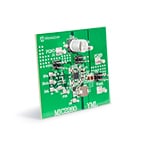 MIC22602YML-EV