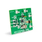 MIC22700YML-EV