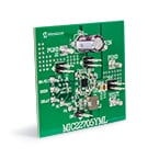 MIC22705YML-EV