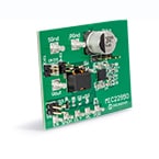 MIC22950YML-EV