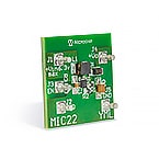 MIC2295YML-EV