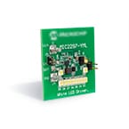 MIC2297-42YML-EV