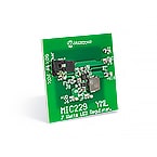 MIC2298-15YML-EV