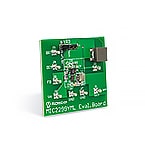 MIC2299-15YML-EV