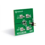 MIC23030-AYMT-EV