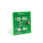 MIC23031-4YMT-EV
