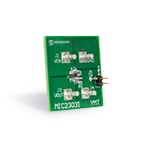 MIC23031-AYMT-EV