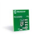 MIC23050-4YML-EV