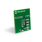 MIC23051-C4YML-EV