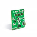 MIC23099YFT-EV