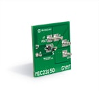 MIC23150-GYMT-EV