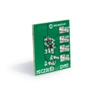 MIC23153-GYMT-EV