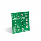 MIC23158YML-EV