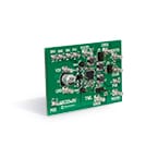 MIC23450-AAAYML-EV