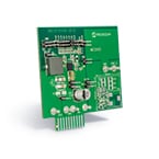 MIC24053YJL-EV