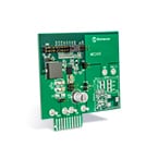 MIC24054YJL-EV