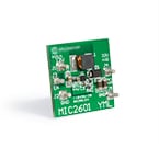 MIC2601YML-EV