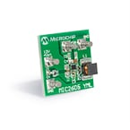 MIC2605YML-EV