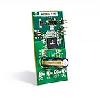 MIC28304-1-12V-EV