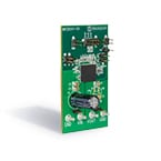 MIC28304-1-5V-EV