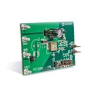 MIC28511-1YFL-EV