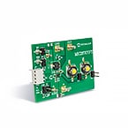 MIC2870YFT-EV