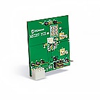 MIC2873YCS-EV