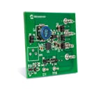 MIC3202YME-EV