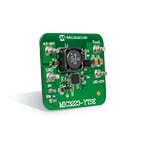 MIC3223TE-BOOST-EV