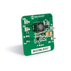 MIC3230ML-BOOST-EV