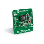 MIC3232YMM-EV