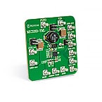 MIC3263YML-EV