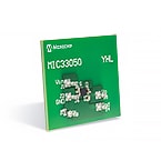 MIC33050-4YHL-EV