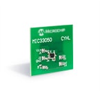 MIC33050-CYHL-EV