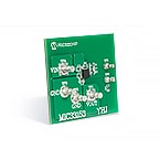 MIC33153YHJ-EV