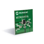 MIC38150HYHL-EV