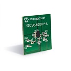 MIC38300HYHL-EV