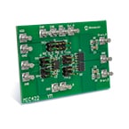 MIC4224YM-EV