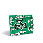 MIC4224YMME-EV