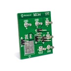 MIC4414YFT-EV
