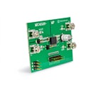 MIC45116-1YMP-EV