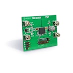 MIC45208-1YMP-EV
