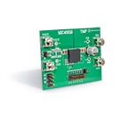 MIC45212-1YMP-EV