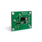 MIC4604YMT-EV