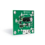 MIC4605-1YM-EV