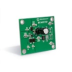 MIC4605-1YMT-EV
