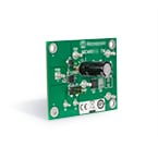 MIC4605-2YM-EV
