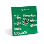 MIC47050YML-EV